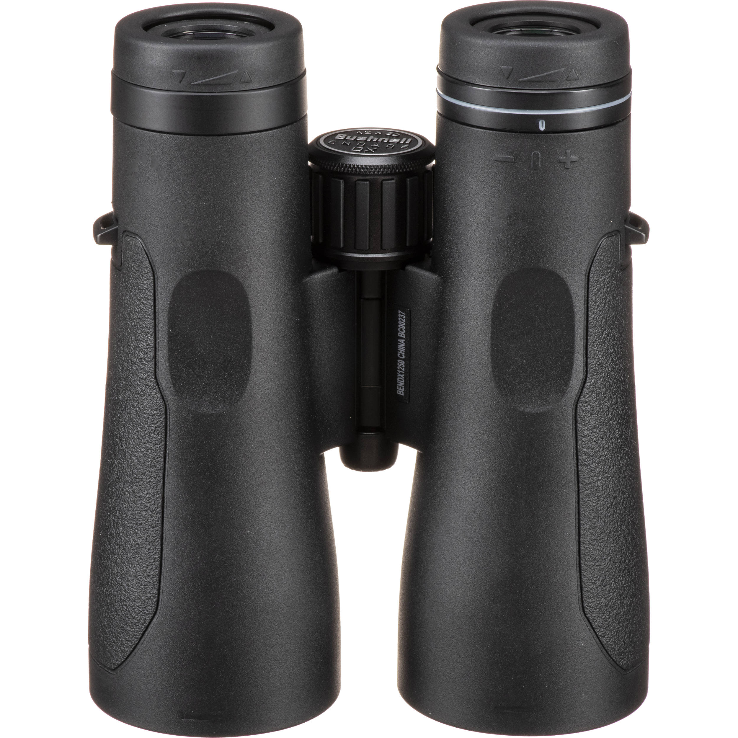 Bushnell 12x50 Engage DX Binocular - Image 4