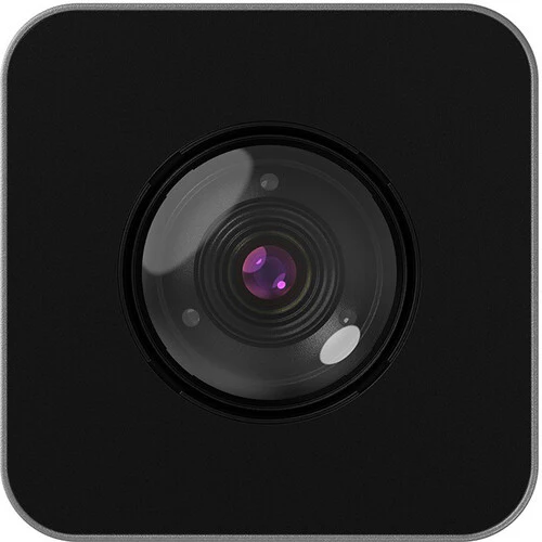 BZBGEAR 1080p HDMI/SDI/IP & NDI HX Box Camera with 20x Zoom & Audio Input - Image 3