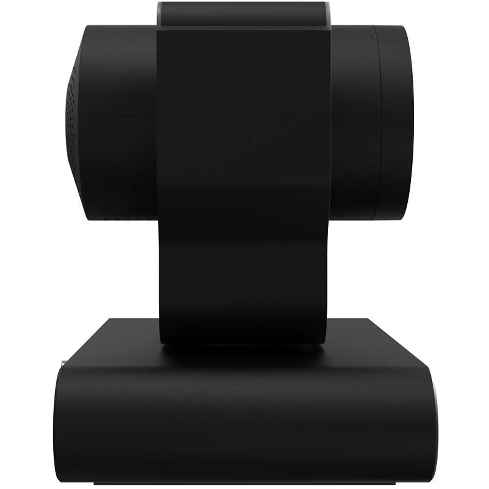 BZBGEAR Live Streaming HD PTZ Camera with Auto-Tracking, Tally & 20x Zoom (Black) - Image 6