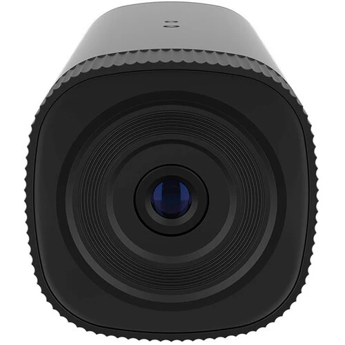 BZBGear Maestro USB 3.0/SDI Wide-Angle Educational Auto-Tracking Camera - Image 4