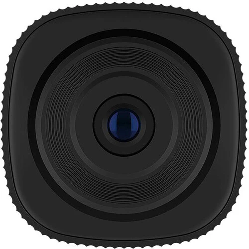 BZBGear Maestro USB 3.0/SDI Wide-Angle Educational Auto-Tracking Camera - Image 6