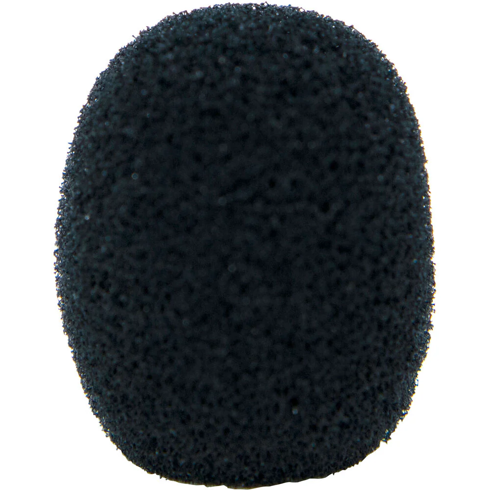 Cam Caddie Veyda VD-SL1 Omnidirectional 3.5mm TRRS Lavalier Microphone for Smartphones - Image 5