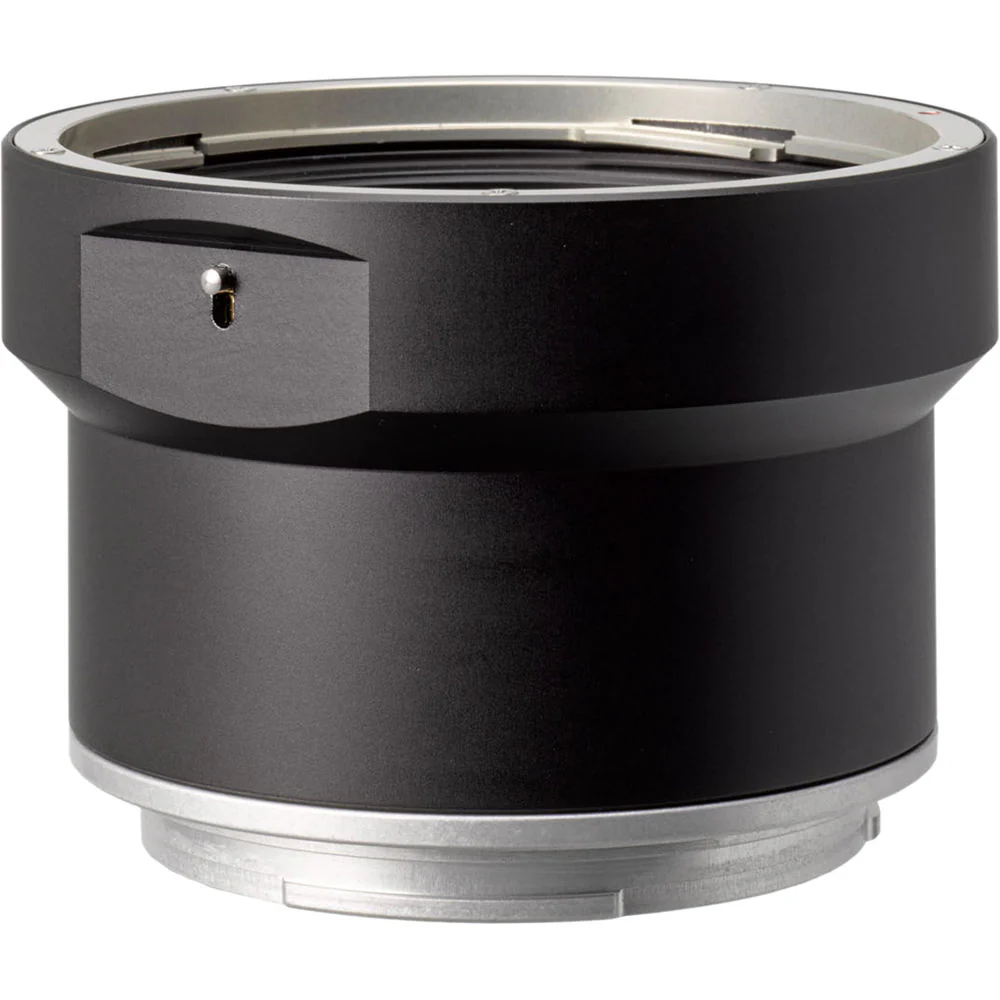 Cambo HV-GFX Lens Adapter - Image 2