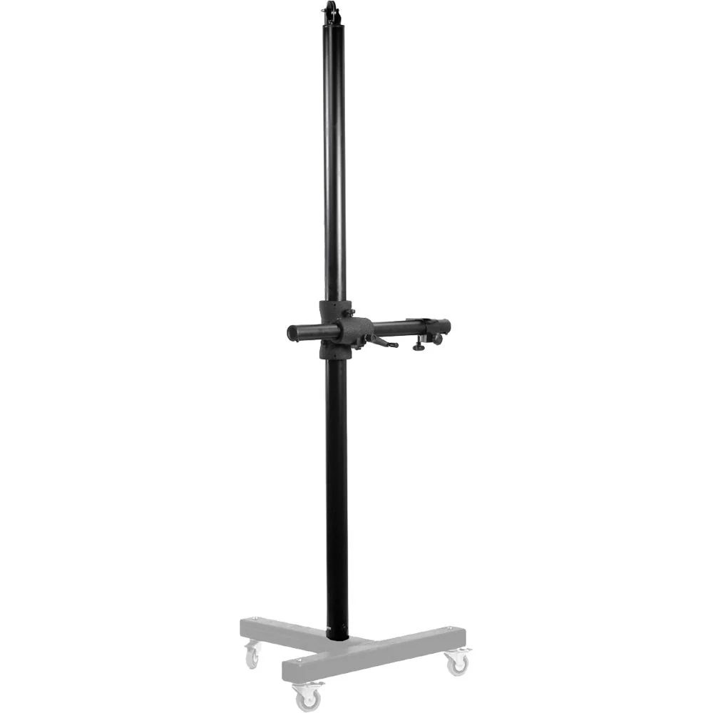 Cambo Mono-1 Column/MBX-0 Base Kit - Image 4