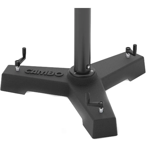 Cambo MONO-2 and MBX-0 Monostand Kit - Image 3