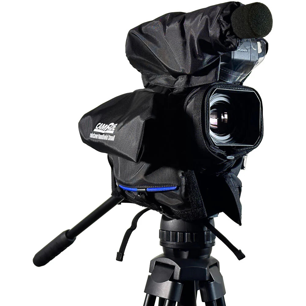 camRade rainCover Handheld (Small) - Image 4