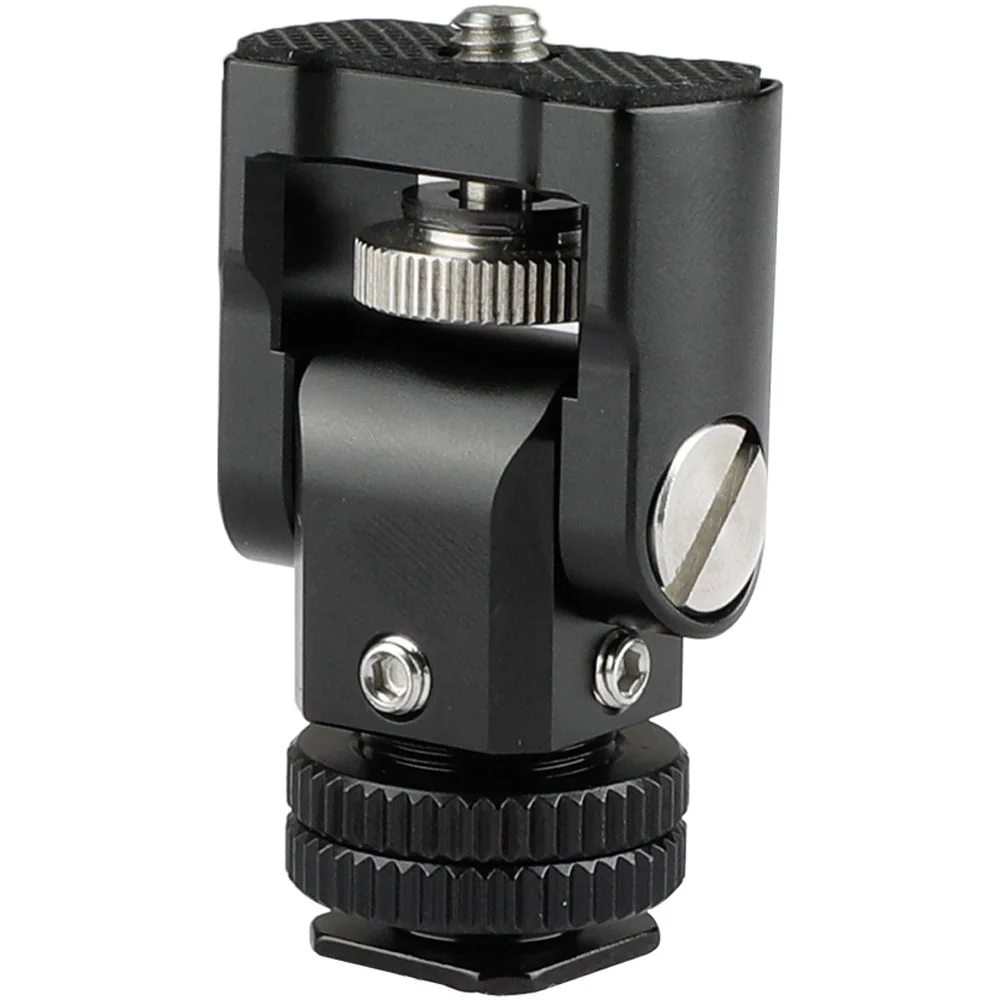CAMVATE Adjustable Monitor Holder Support - Image 2