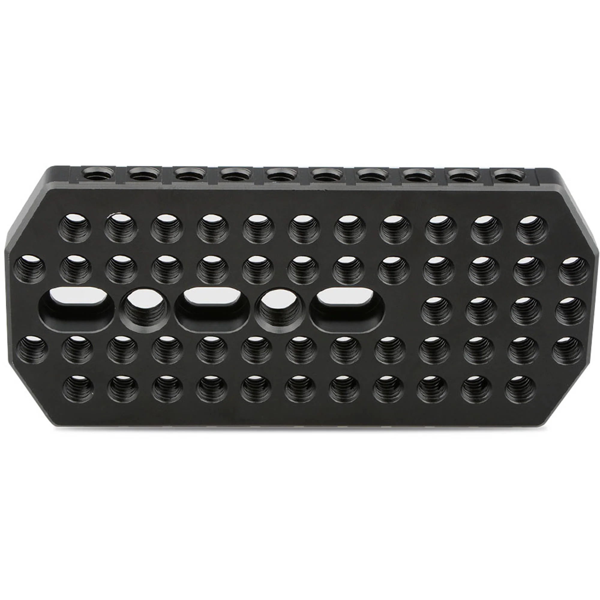 CAMVATE Top Plate for Blackmagic URSA Mini - Image 2