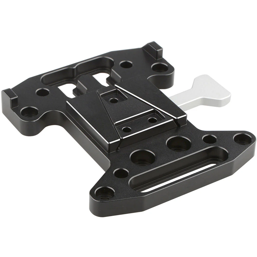 CAMVATE V-Lock Quick Release Plate - Image 3