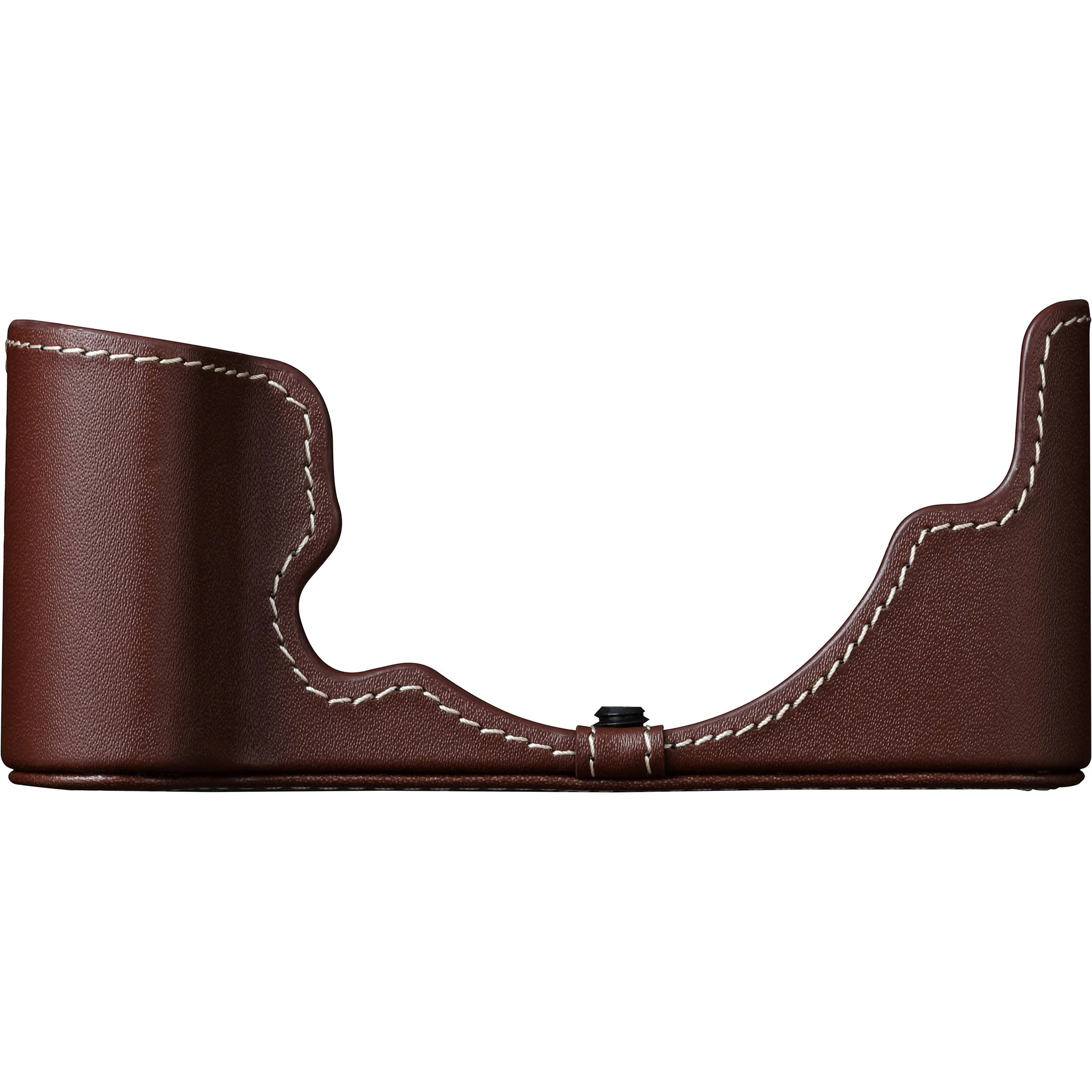Canon EH29-CJ Body Jacket (Brown) - Image 4