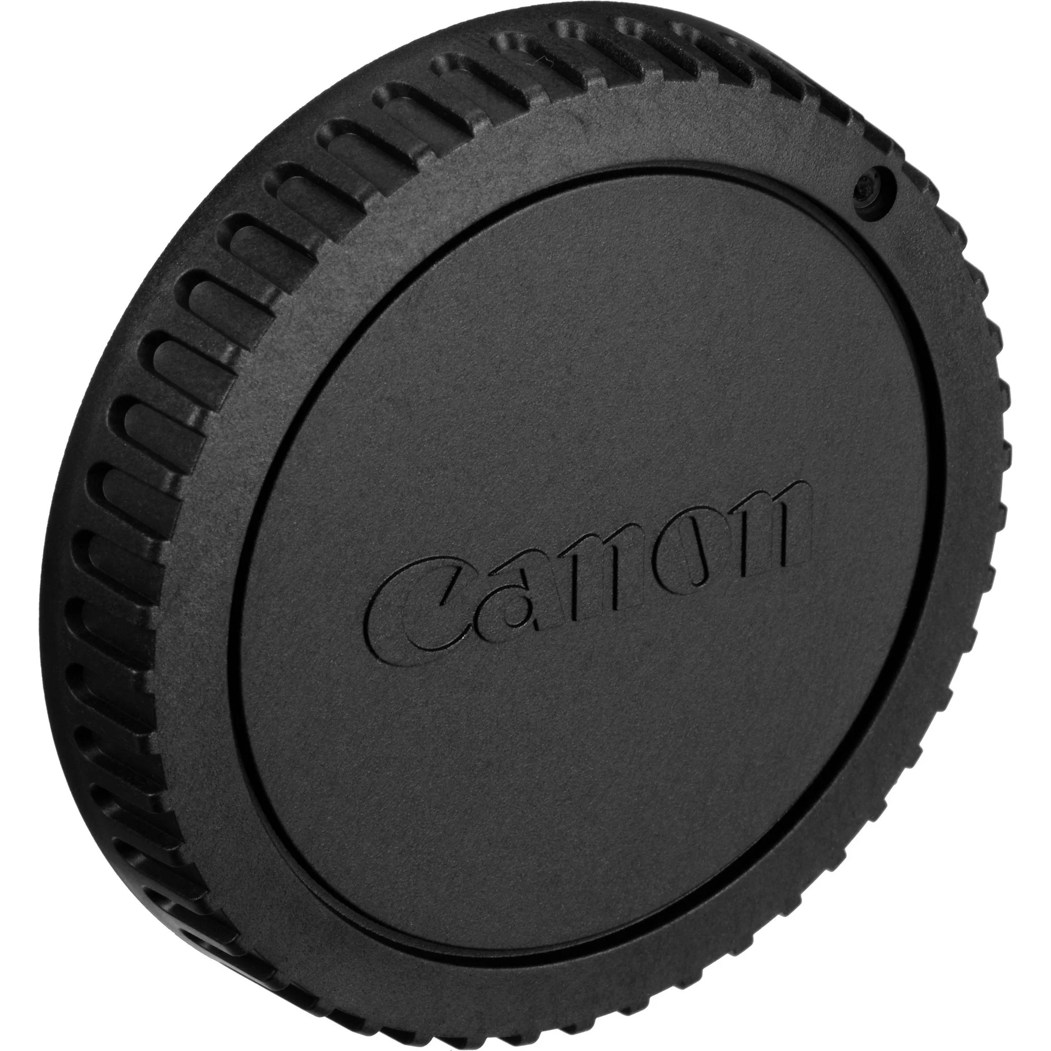 Canon Extender Cap E II Front Cap for EF 1.4x & 2x Tele Extenders - Image 2