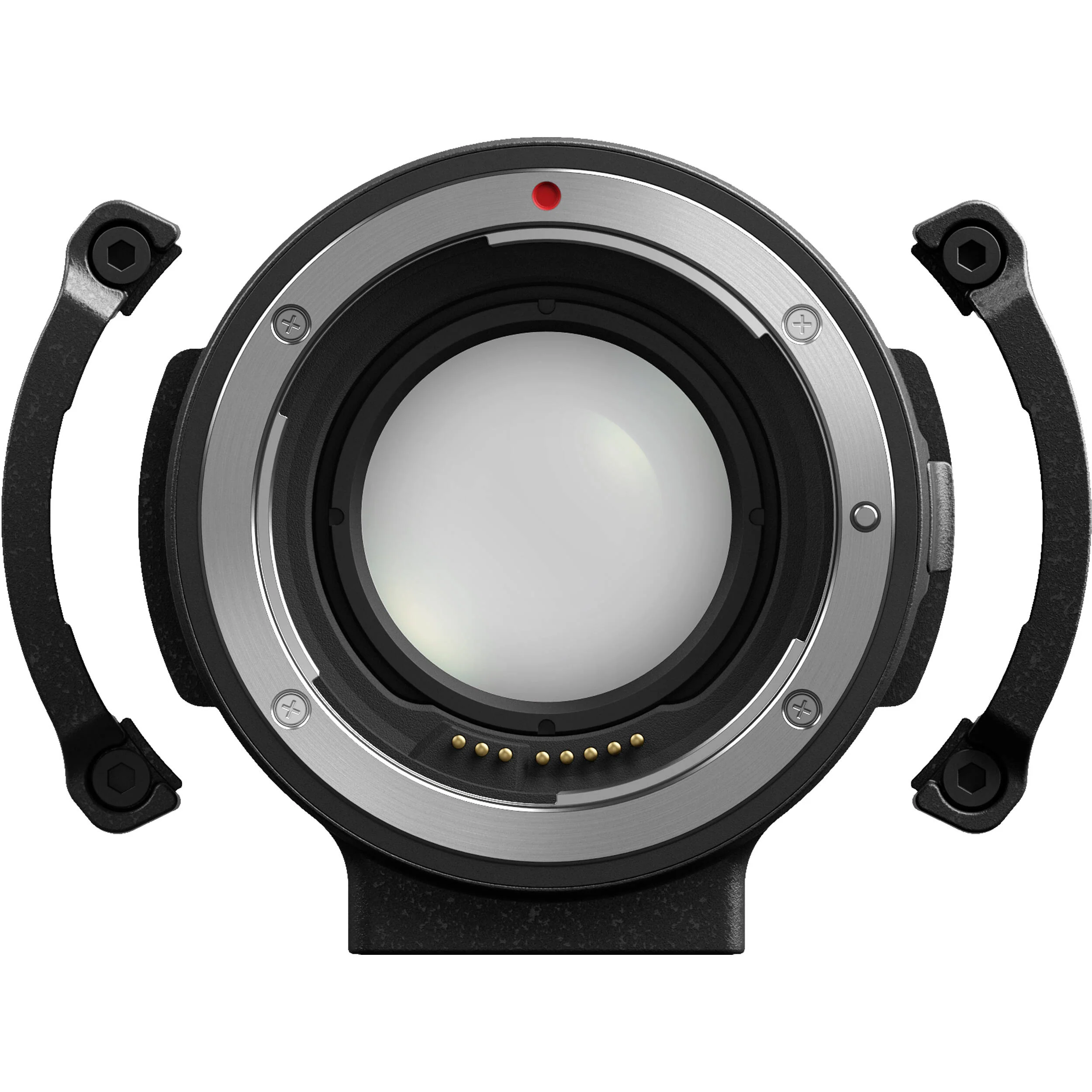 Canon Mount Adapter EF-EOS R 0.71x - Image 5