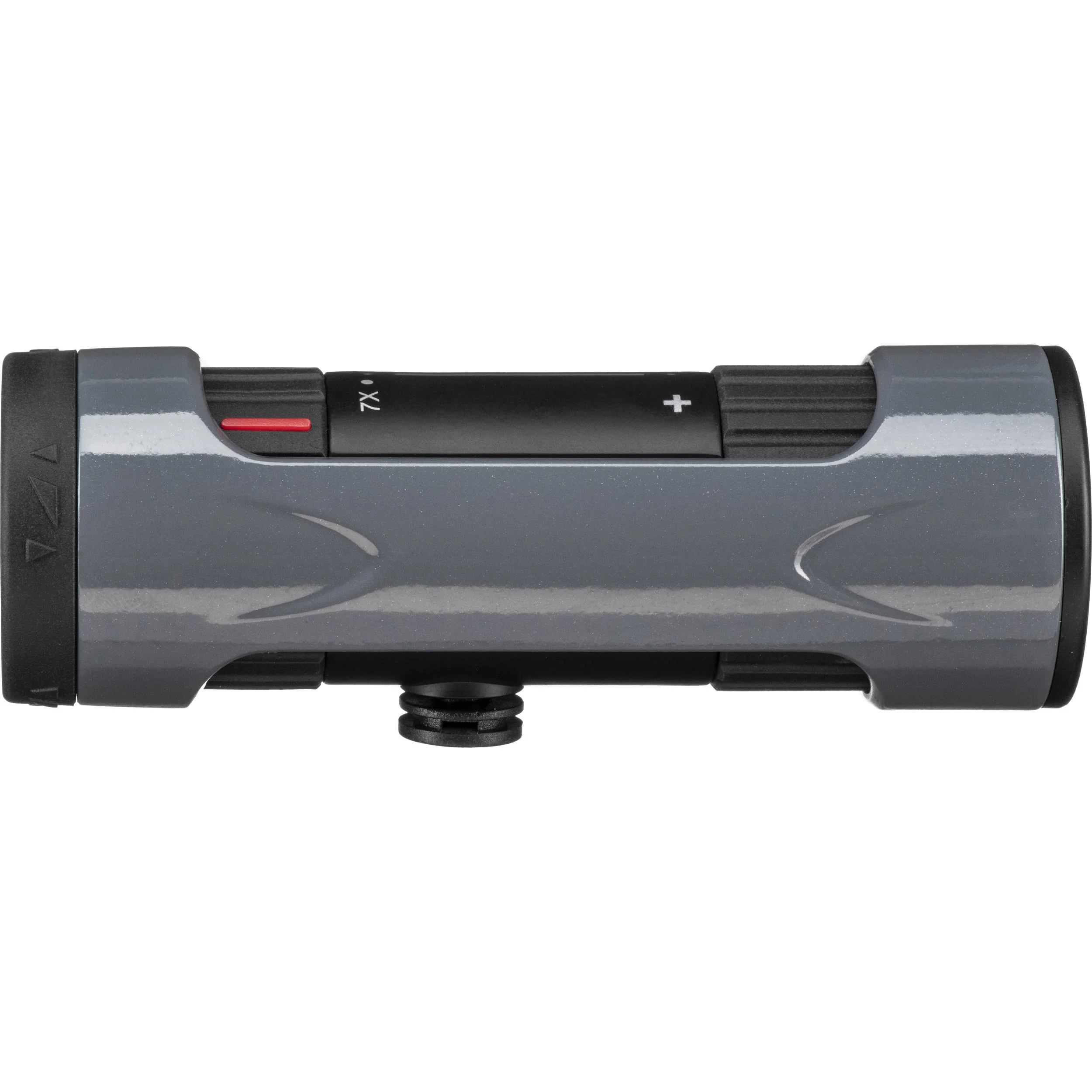 Carson 7-21x21 MonoZoom Monocular - Image 4