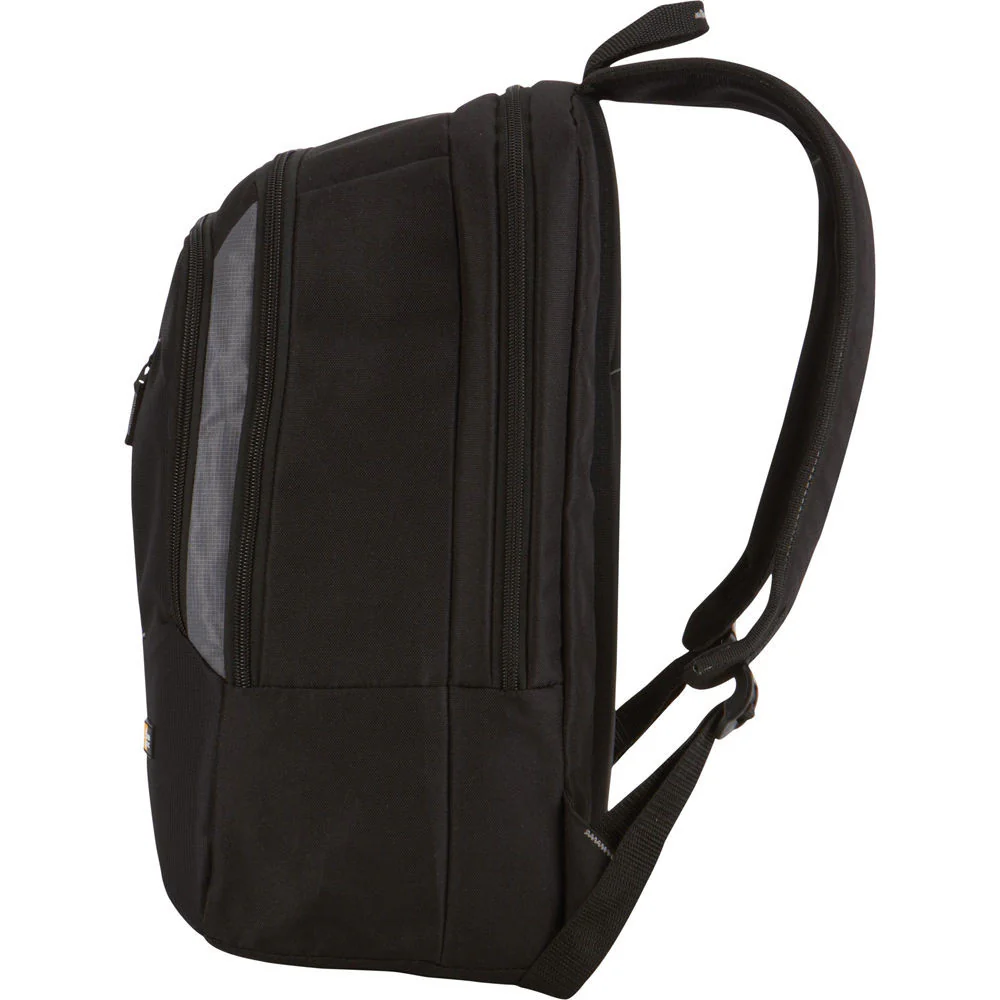 Case Logic 17" Laptop Backpack - Image 7