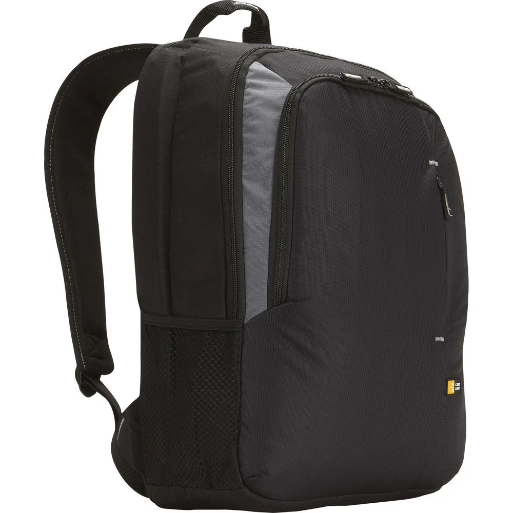 Case Logic 17" Laptop Backpack - Image 8