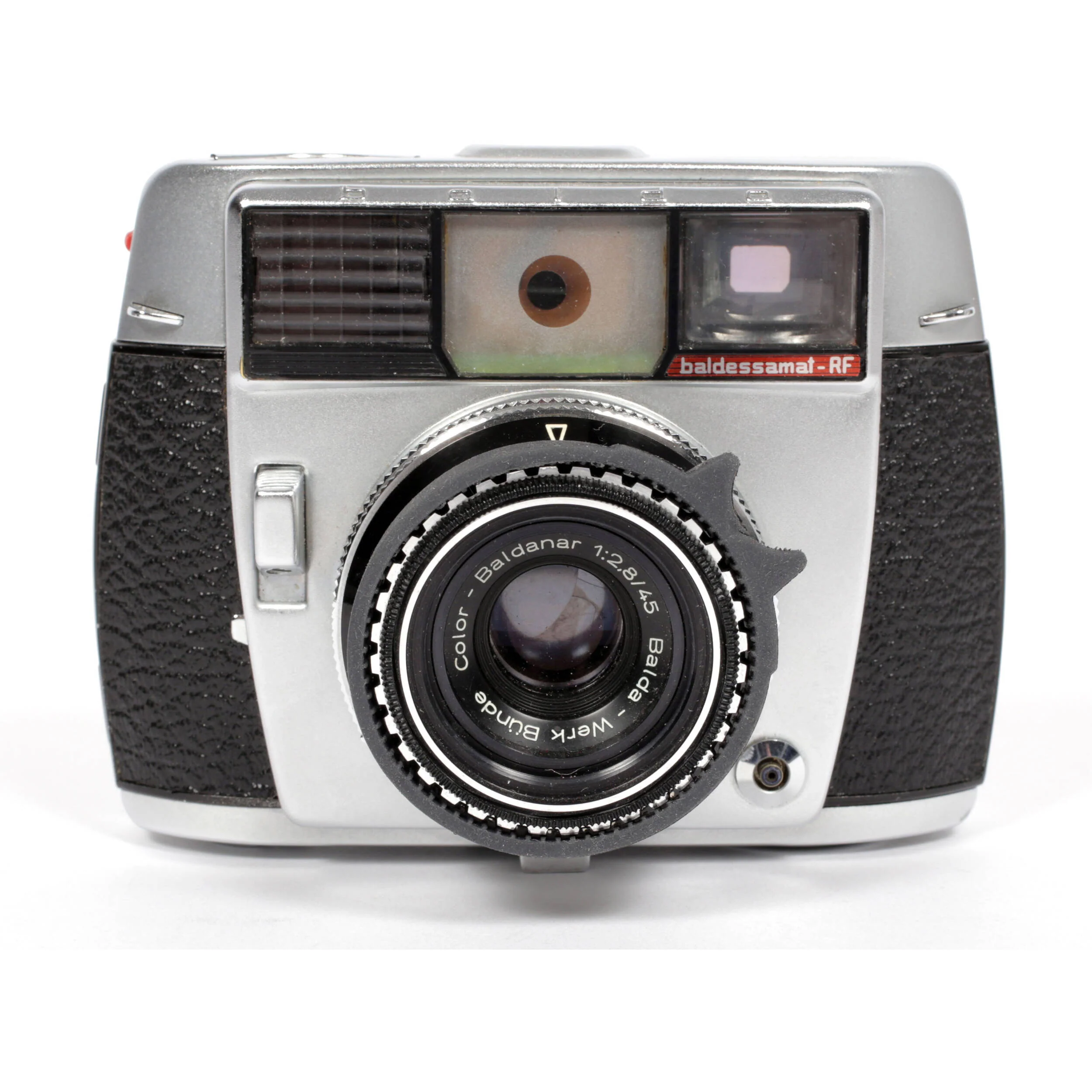CatLABS TAAB Lens Focus Tab (Medium) - Image 3