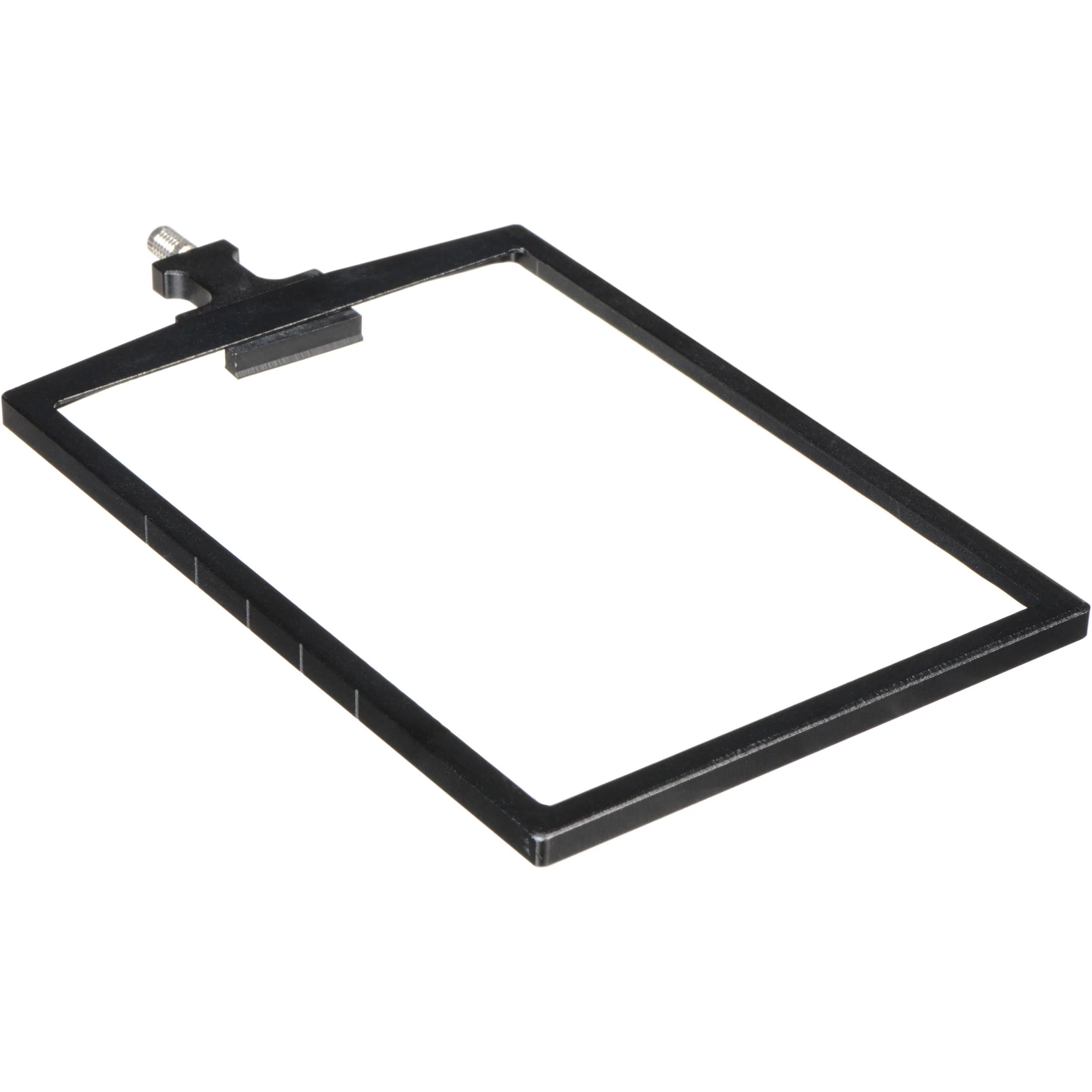 Cavision MBH4X5.65H  4x5.65" Metal Filter Tray - Image 2