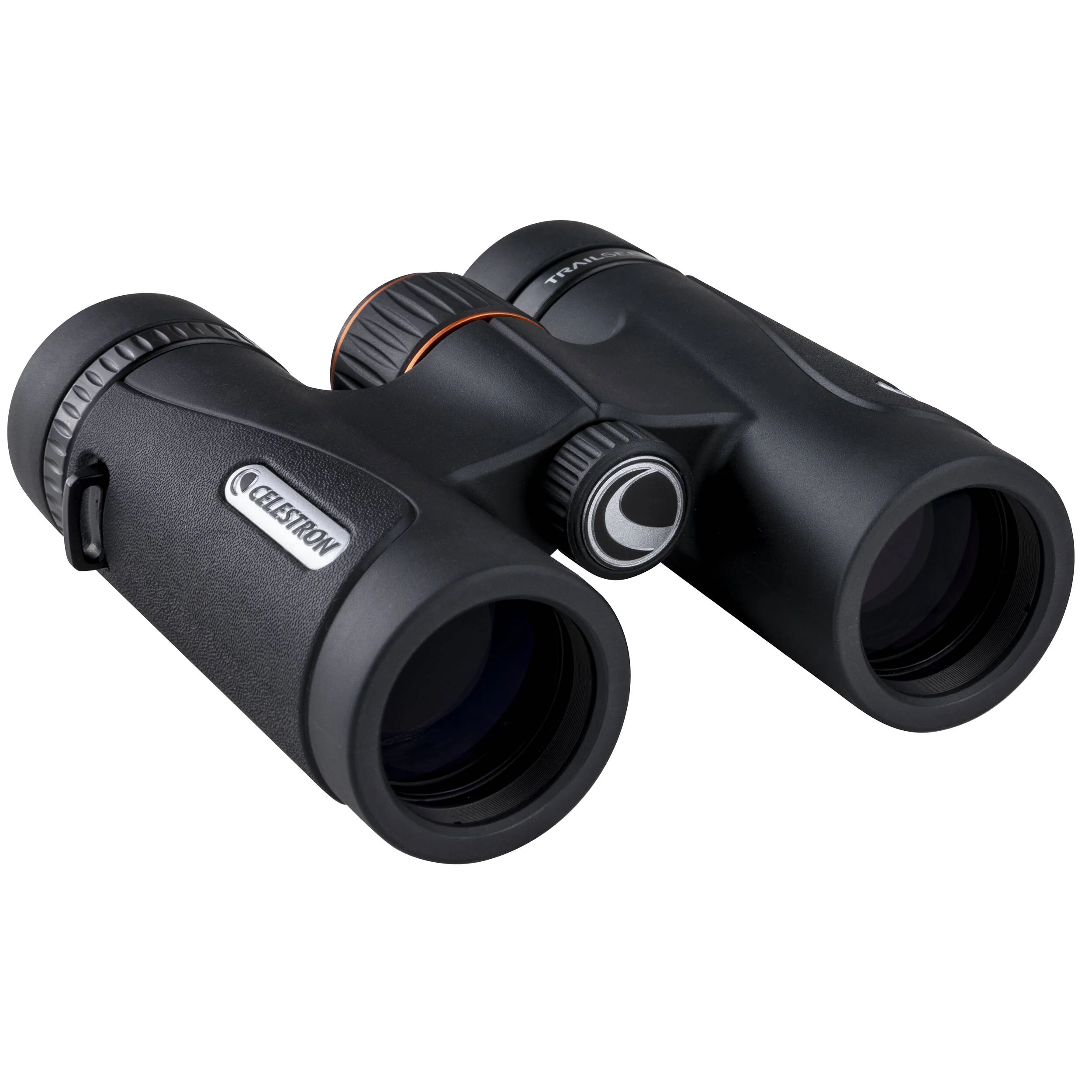 Celestron 10x32 TrailSeeker ED Binocular - Image 13