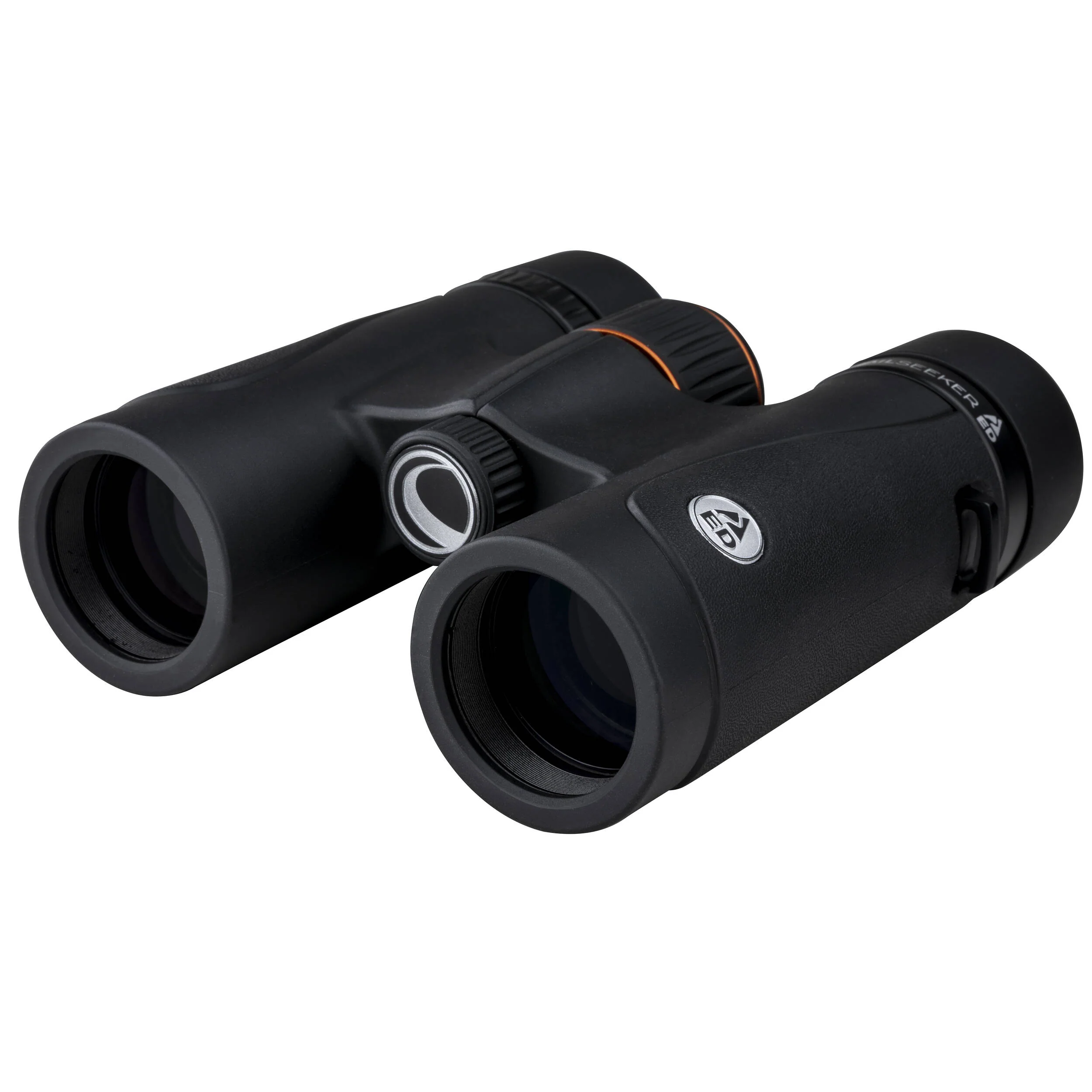 Celestron 10x32 TrailSeeker ED Binocular - Image 4