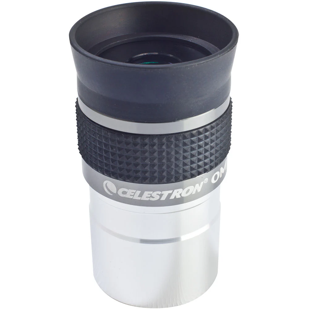 Celestron Omni 56mm Plossl Eyepiece (2") - Image 11