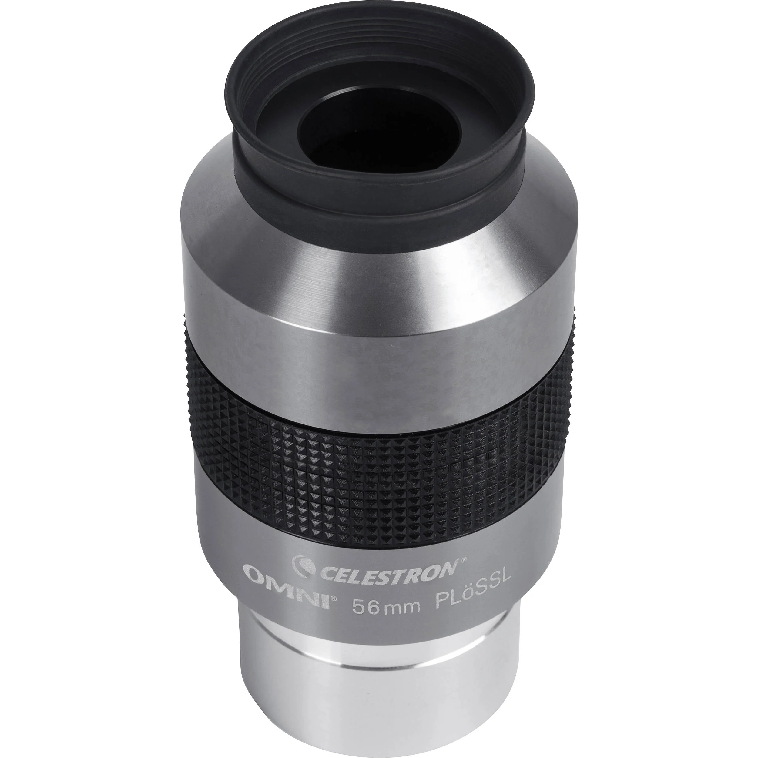 Celestron Omni 56mm Plossl Eyepiece (2") - Image 14