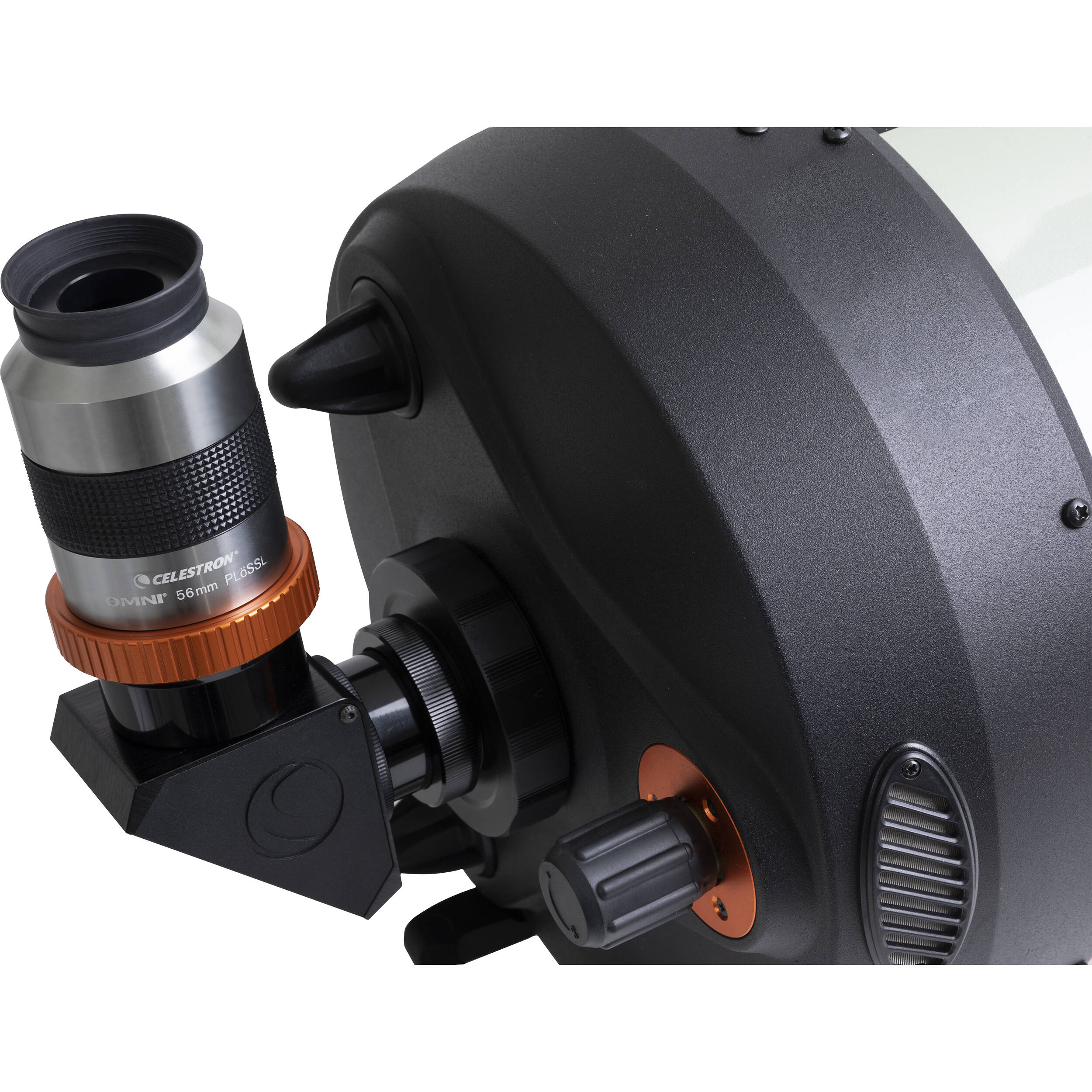 Celestron Omni 56mm Plossl Eyepiece (2") - Image 6