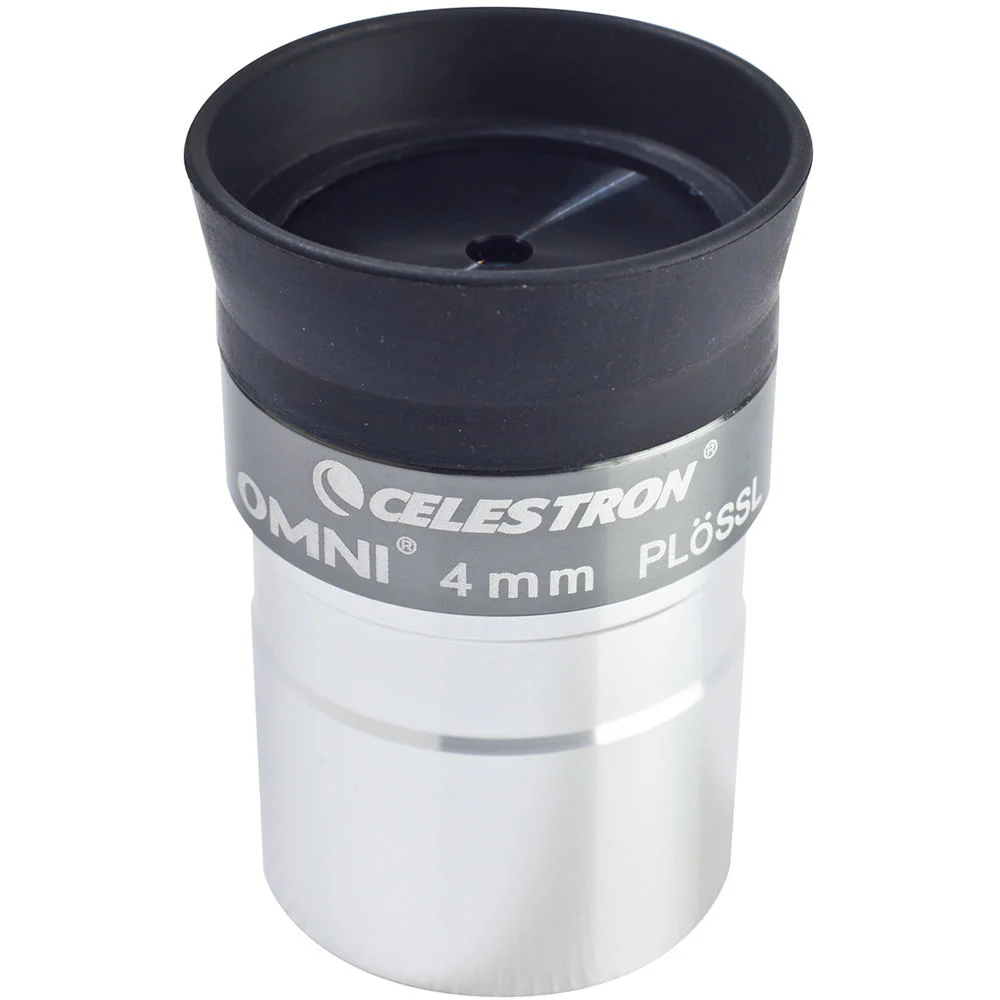 Celestron Omni 56mm Plossl Eyepiece (2") - Image 7