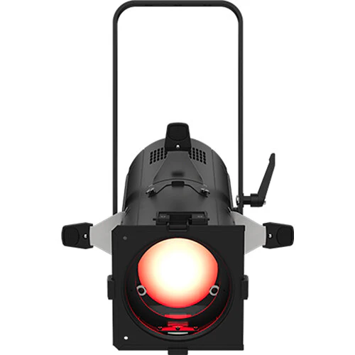 CHAUVET DJ EVE E-160ZQ Full Color Ellipsoidal RGBW LED Light - Image 2