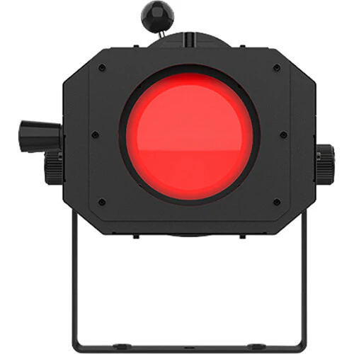 CHAUVET DJ Followspot 200ST Portable LED Light - Image 2
