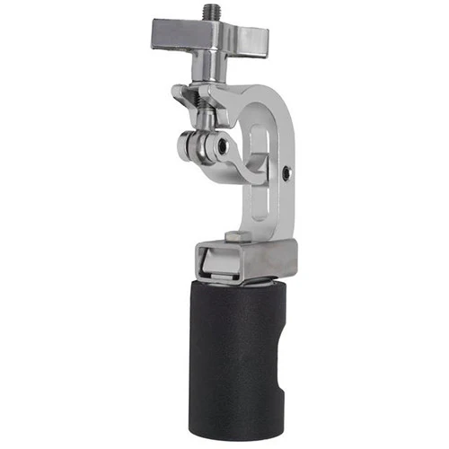 Chief 1.5" NPT Threaded Column to 2" Tube Truss Clamp - Image 3