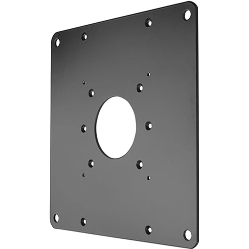 Chief FSR1U Small Flat Panel Fixed Wall Mount for Displays up to 32" - Image 3