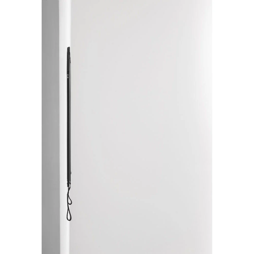 Chief MSTU Thinstall Universal Fixed Wall Mount (26-47" Displays) - Image 7