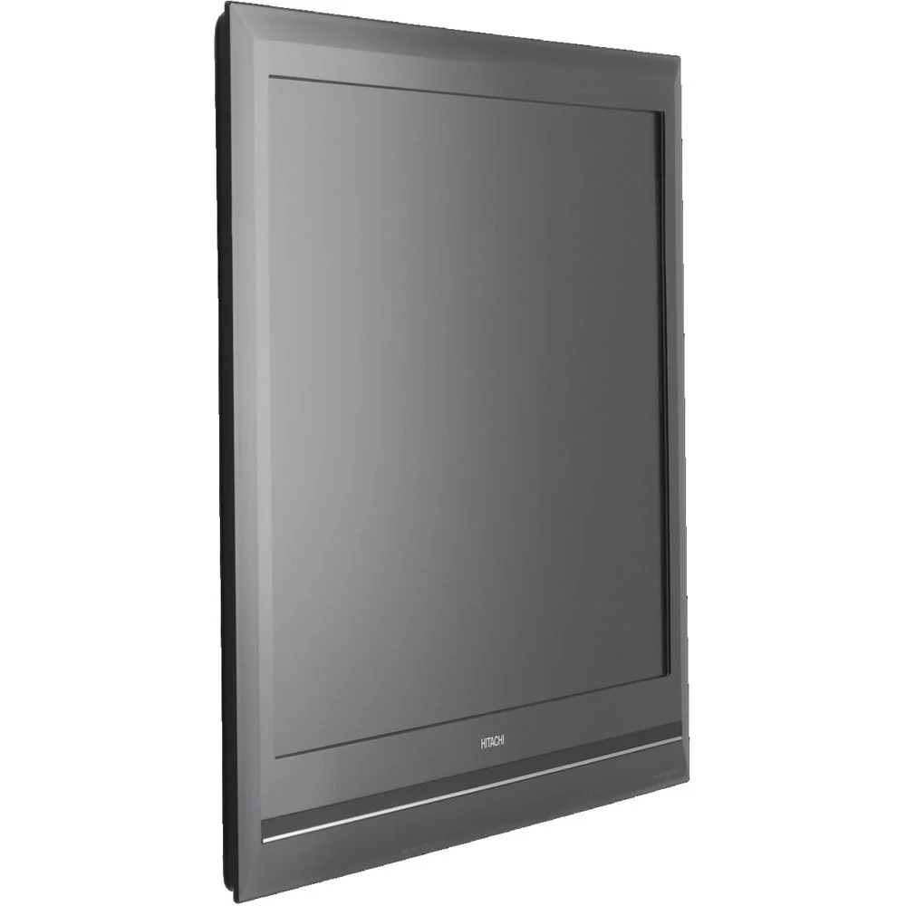 Chief MSTU Thinstall Universal Fixed Wall Mount (26-47" Displays) - Image 9