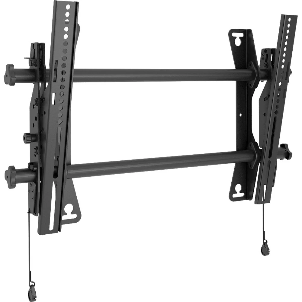 Chief MTA1U Fusion Series Tilting Landscape Wall Mount for 26 to 47" Displays - Image 3