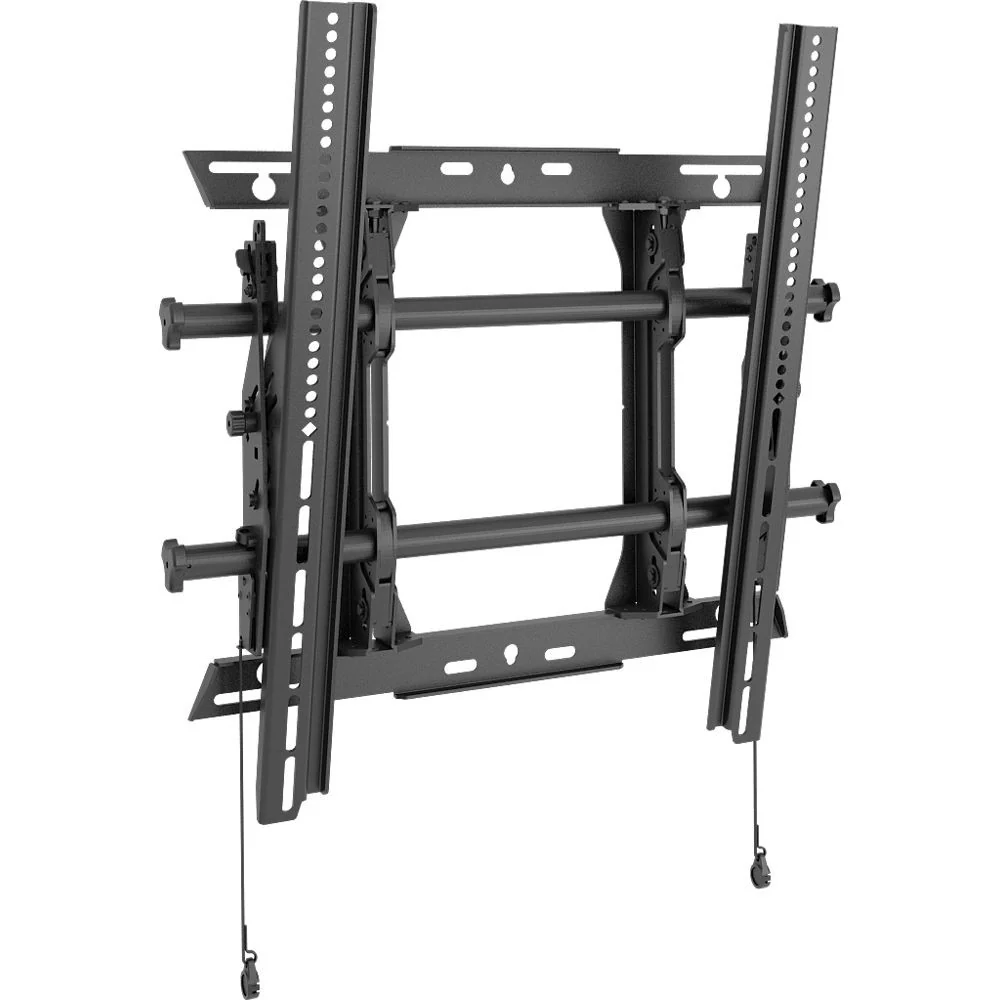 Chief MTMP1U Fusion Series Tilting Portrait Wall Mount for 32 to 47" Displays - Image 2