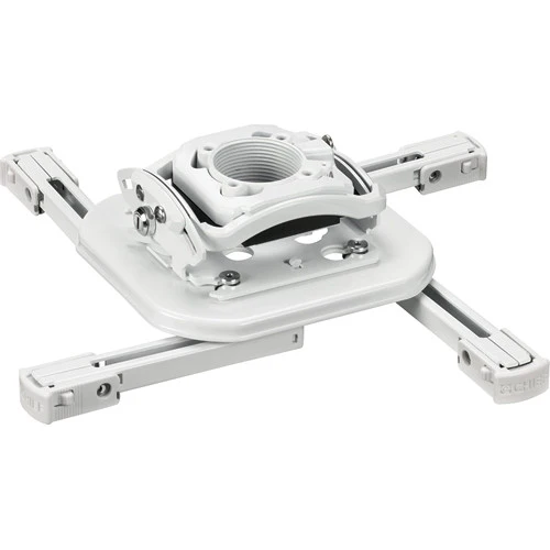 Chief RSMAUS Mini RPA Elite Projector Mount (White) - Image 9