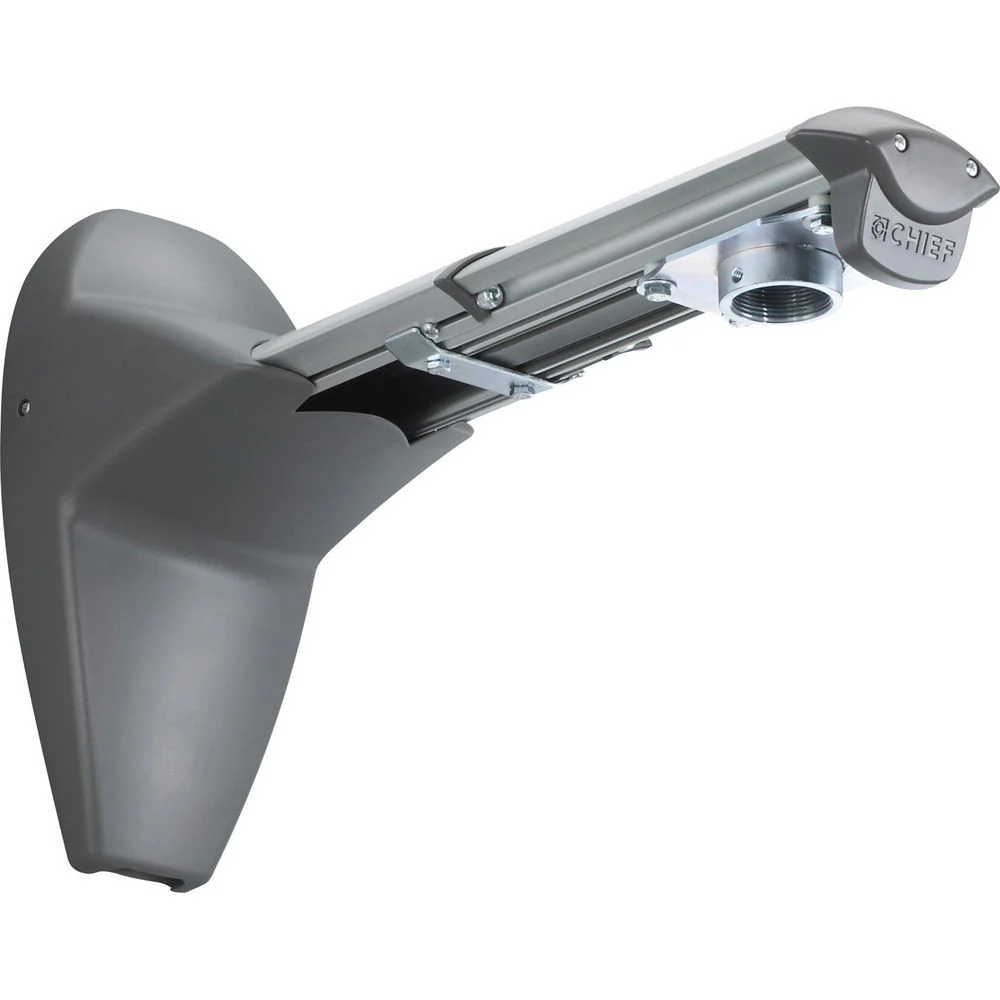 Chief Wall Mount Arm Accessory