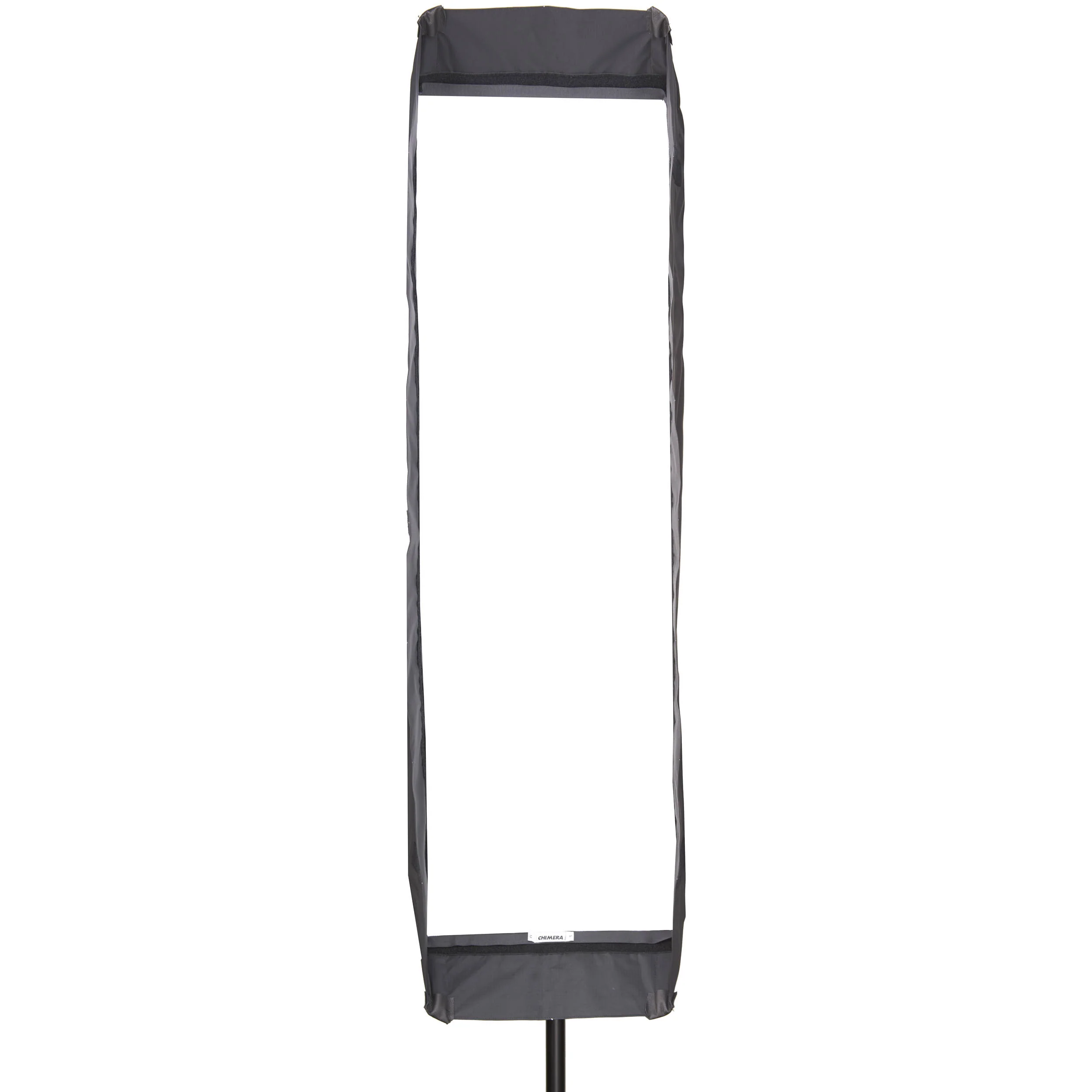 Chimera Super Pro X Plus Stripbank (Medium, 14 x 56") - Image 3
