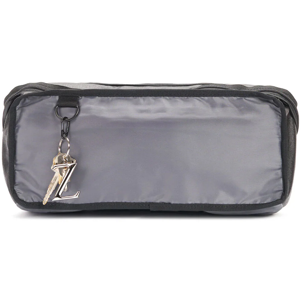 Chrome Industries Kadet Sling (Indigo, 9L) - Image 6
