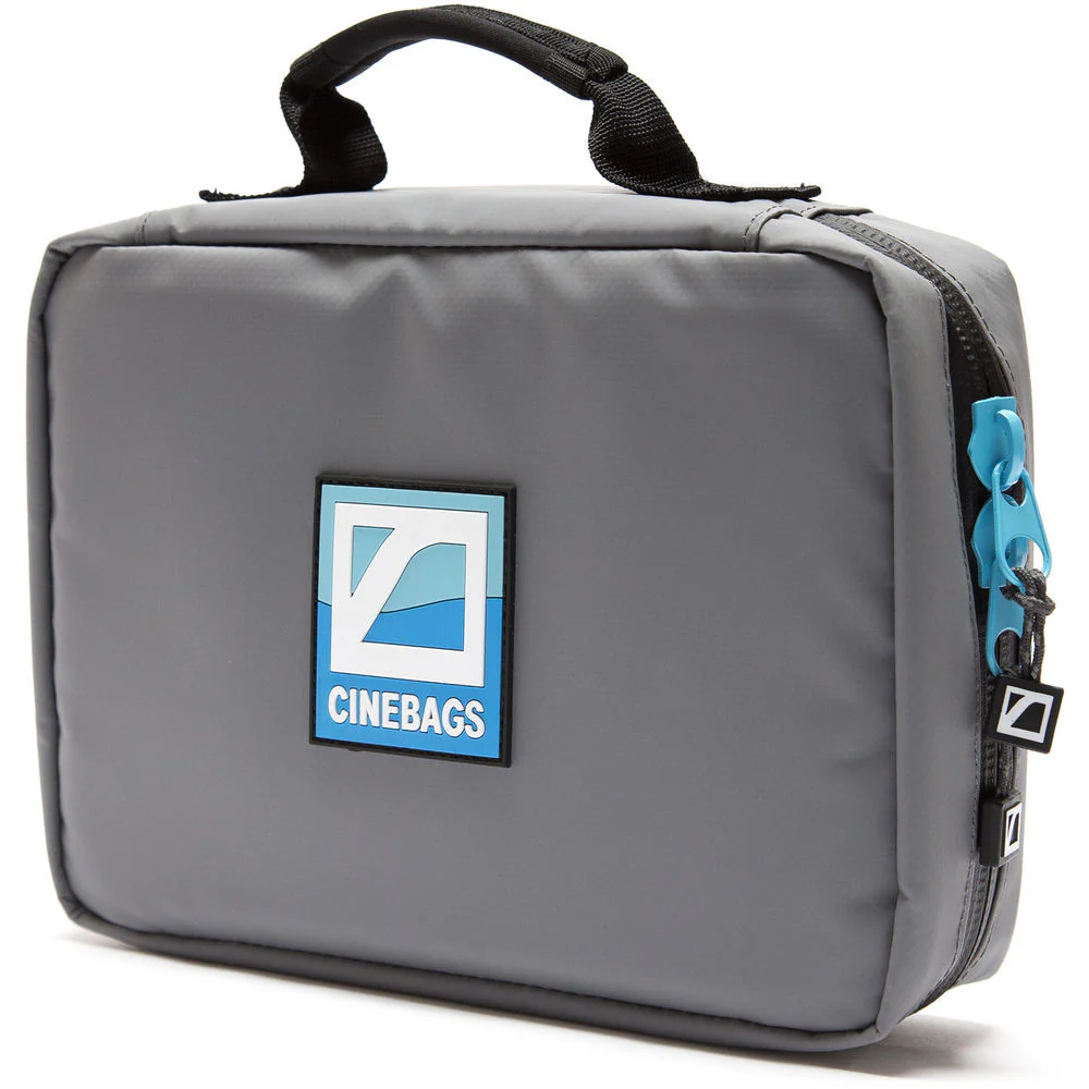 CineBags Waterproof Tool Kit Case - Image 2