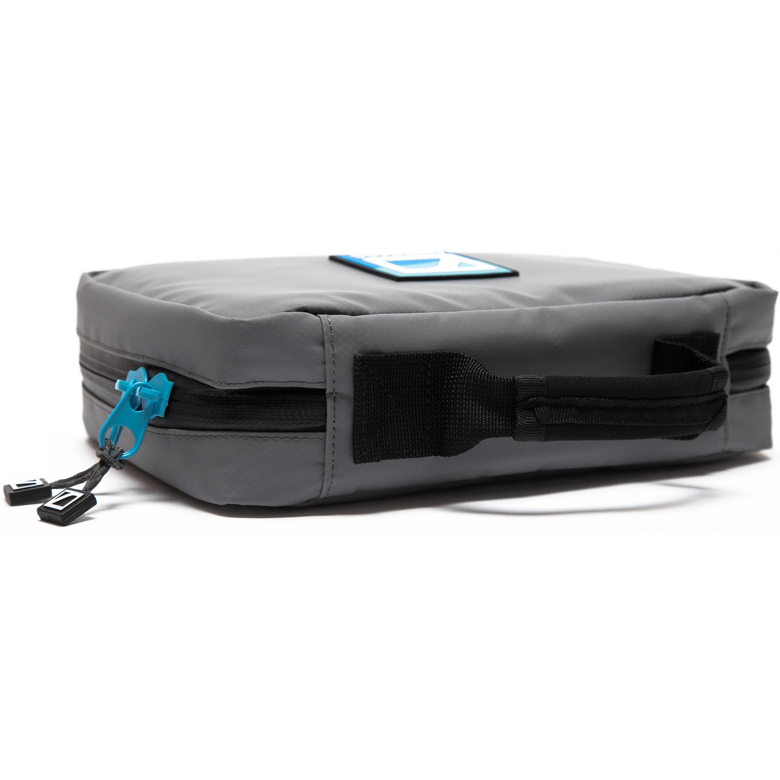 CineBags Waterproof Tool Kit Case - Image 4