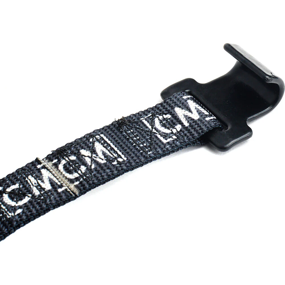 CineMilled Gutter Hook - Image 2