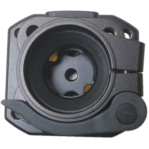 CineMilled Universal Mount for Freefly MoVI Gimbal - Image 5