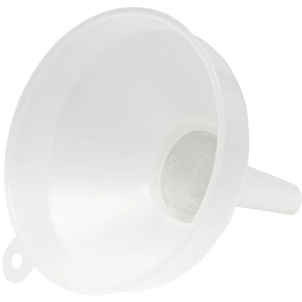 CineStill Film JOBO MONO Film Processing Kit - Image 6