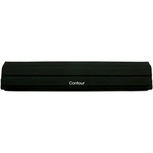 Contour Design RollerMouse Go Wireless Mouse - Image 4