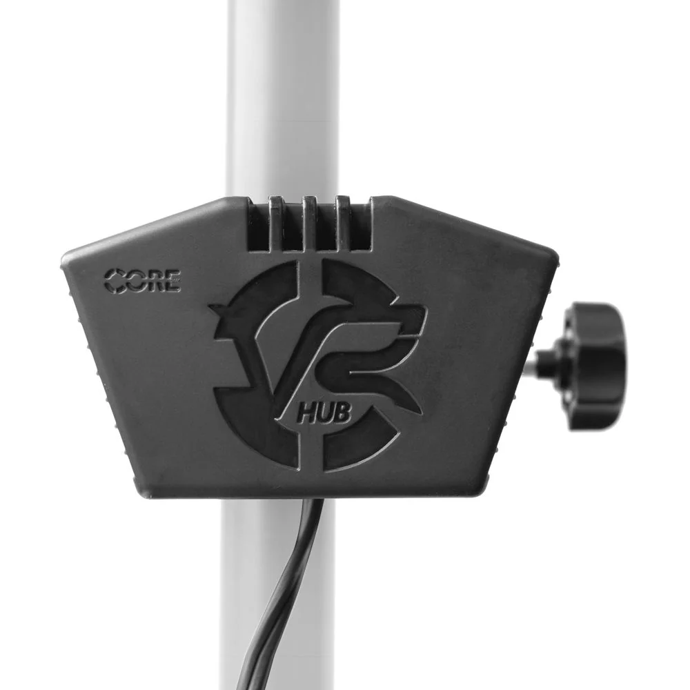 Core SWX VR Hub with D-Tap - Image 3