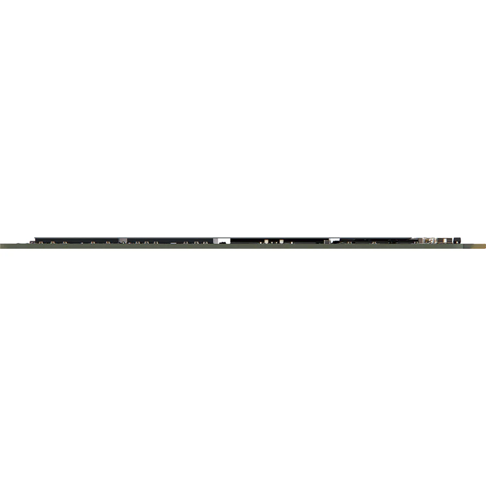 Corsair 8TB MP600 PRO NH NVMe PCIe 4.0 M.2 Internal SSD - Image 6