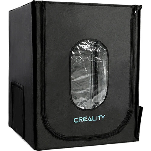 Creality Large Size 3D Printer Enclosure - Image 2