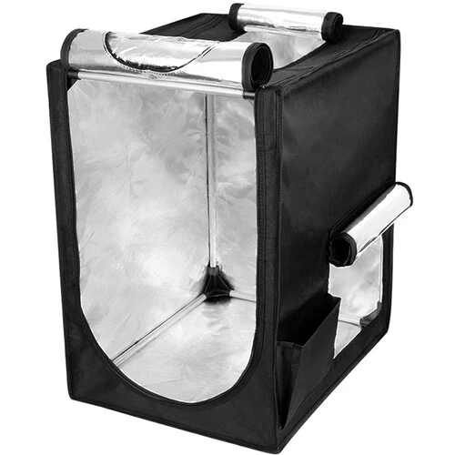 Creality Large Size 3D Printer Enclosure - Image 4