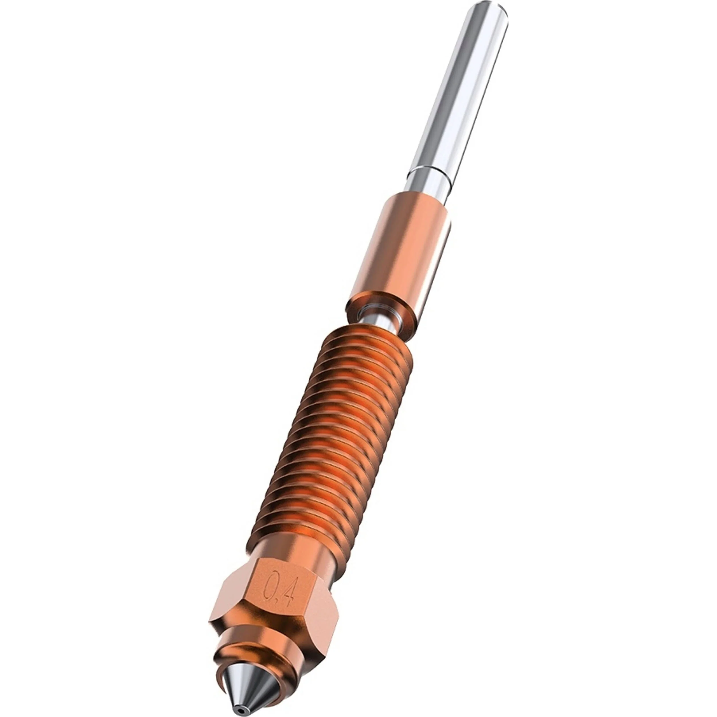 Creality Unicorn Nozzle Kit - Image 2